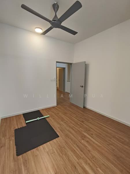 2-storey Terraced House for Rent in Bandar Gamuda Cove (Dengkil) - William Pua - PropertyGuru.com.my