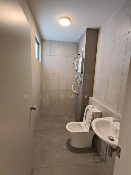 2-storey Terraced House for Rent in Bandar Gamuda Cove (Dengkil) - William Pua - PropertyGuru.com.my