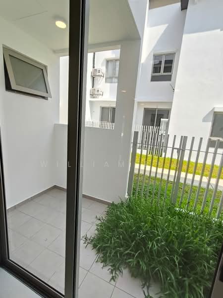 2-storey Terraced House for Rent in Bandar Gamuda Cove (Dengkil) - William Pua - PropertyGuru.com.my