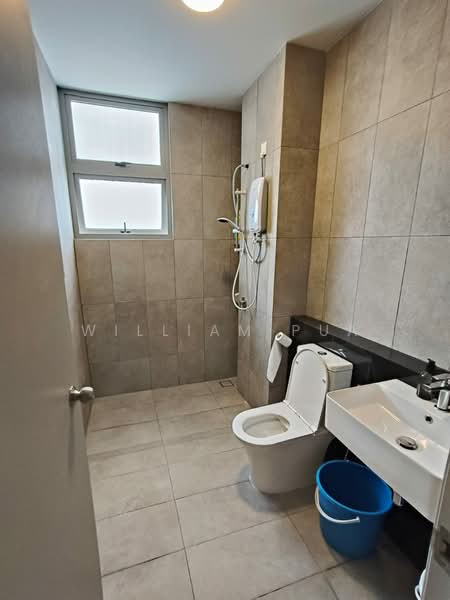 2-storey Terraced House for Rent in Bandar Gamuda Cove (Dengkil) - William Pua - PropertyGuru.com.my