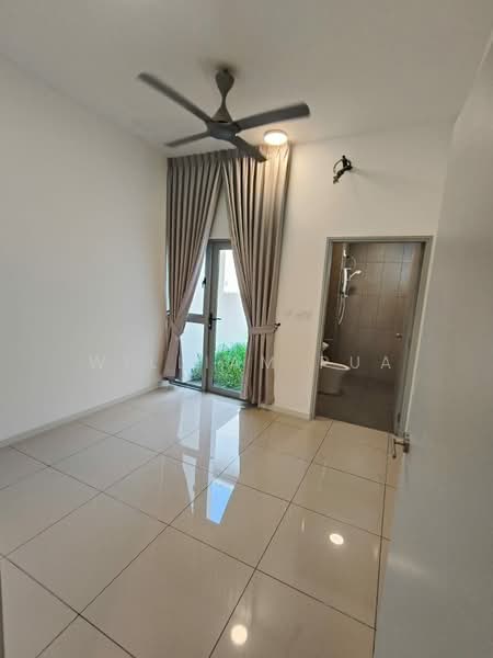 2-storey Terraced House for Rent in Bandar Gamuda Cove (Dengkil) - William Pua - PropertyGuru.com.my