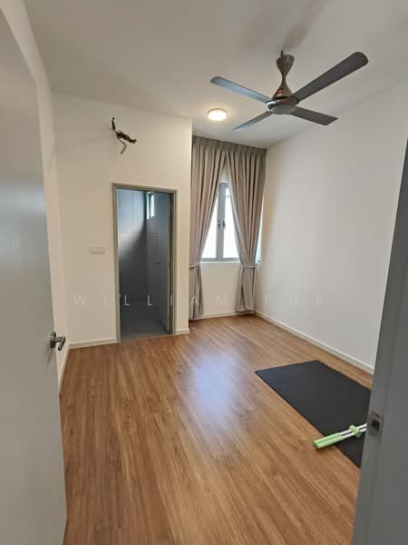 2-storey Terraced House for Rent in Bandar Gamuda Cove (Dengkil) - William Pua - PropertyGuru.com.my