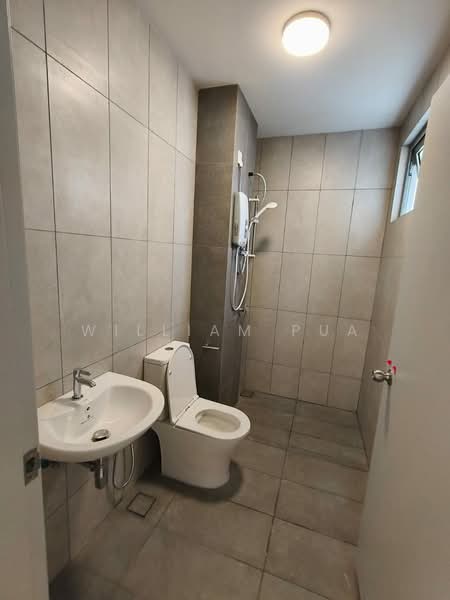 2-storey Terraced House for Rent in Bandar Gamuda Cove (Dengkil) - William Pua - PropertyGuru.com.my