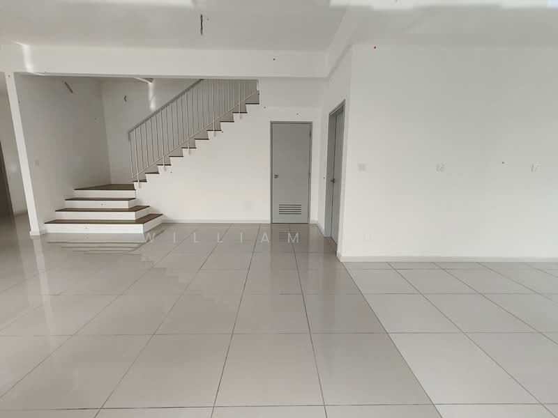 2-storey Terraced House for Rent in Bandar Gamuda Cove (Dengkil) - William Pua - PropertyGuru.com.my