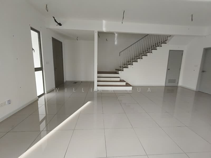 2-storey Terraced House for Rent in Bandar Gamuda Cove (Dengkil) - William Pua - PropertyGuru.com.my