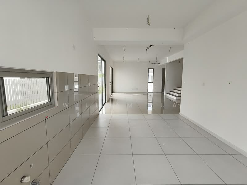 2-storey Terraced House for Rent in Bandar Gamuda Cove (Dengkil) - William Pua - PropertyGuru.com.my