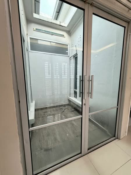 Rumah Berkembar untuk Dijual di Bertam Perdana 2 (Kepala Batas) - Aswad . - Interior - PropertyGuru.com.my
