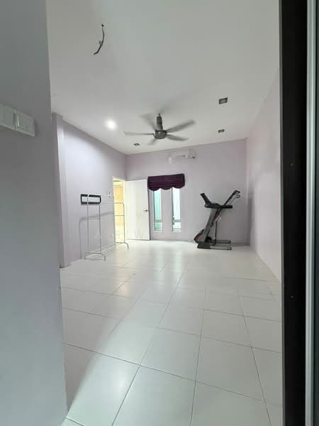 Rumah Berkembar untuk Dijual di Bertam Perdana 2 (Kepala Batas) - Aswad . - Interior - PropertyGuru.com.my