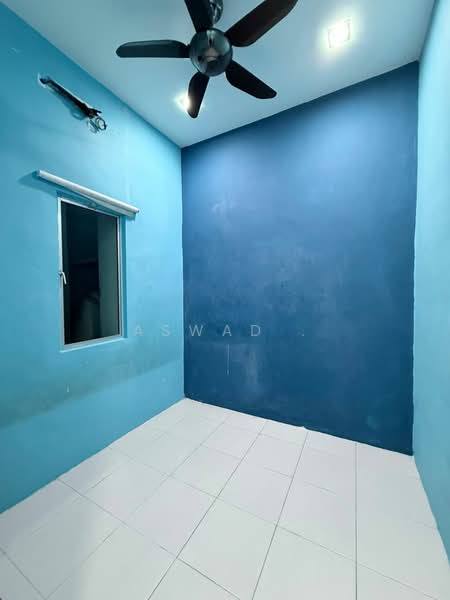 Rumah Berkembar untuk Dijual di Bertam Perdana 2 (Kepala Batas) - Aswad . - Interior - PropertyGuru.com.my