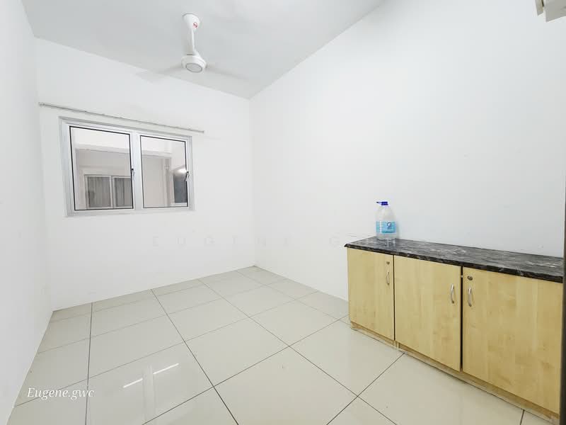 Condominium for Rent at Platinum Splendor Residence - Eugene Goh - 3rd Room - PropertyGuru.com.my