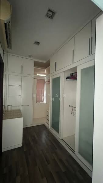 Rumah Berkembar untuk Dijual di George Town (Penang) - Bryan Teng - Interior - PropertyGuru.com.my