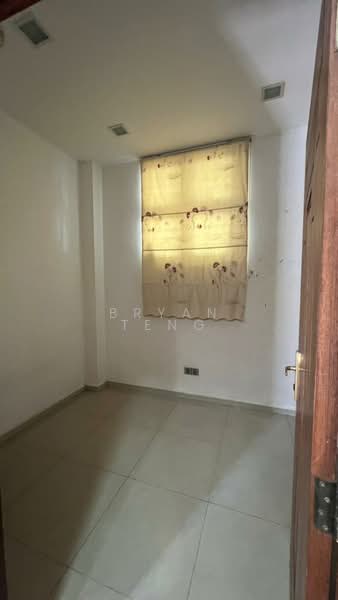 Rumah Berkembar untuk Dijual di George Town (Penang) - Bryan Teng - Interior - PropertyGuru.com.my