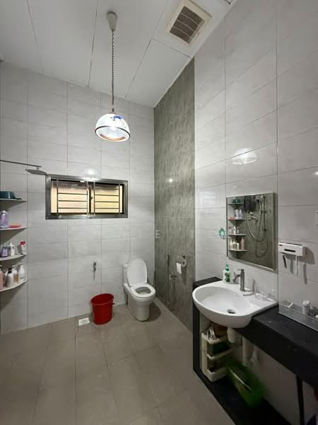 Bungalow for Sale in Taman Kebun Teh (Johor Bahru) - Annie Tee - PropertyGuru.com.my