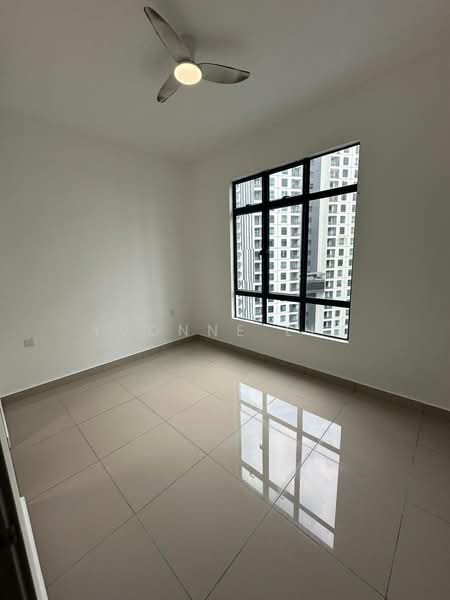 Service Residence for Sale at KSL Residence 2 @ Kangkar Tebrau - Yvonne Lim - Interior - PropertyGuru.com.my