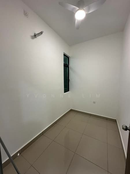 Service Residence for Sale at KSL Residence 2 @ Kangkar Tebrau - Yvonne Lim - Interior - PropertyGuru.com.my