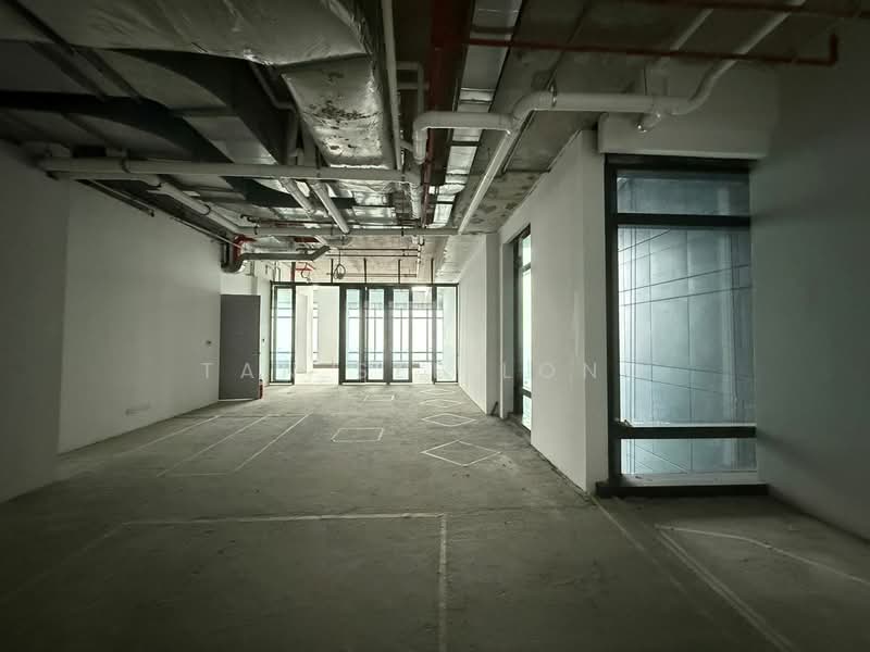 Service Residence for Sale at Four Seasons Place - Tan See Long - Interior - PropertyGuru.com.my