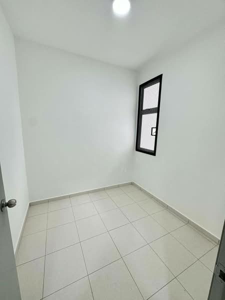 2.5-storey Terraced House for Sale in Taman Scientex Pasir Gudang (Pasir Gudang) - Stephanie Gan - Interior - PropertyGuru.com.my