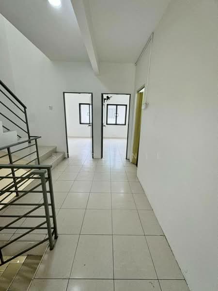 2.5-storey Terraced House for Sale in Taman Scientex Pasir Gudang (Pasir Gudang) - Stephanie Gan - Interior - PropertyGuru.com.my