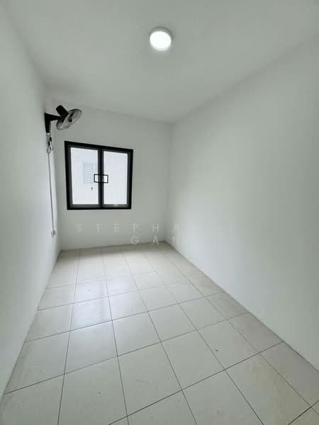 2.5-storey Terraced House for Sale in Taman Scientex Pasir Gudang (Pasir Gudang) - Stephanie Gan - Interior - PropertyGuru.com.my