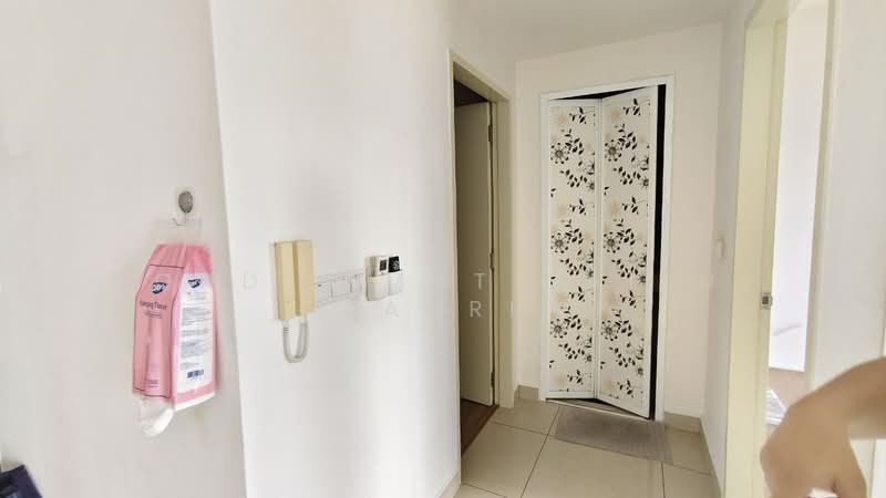Service Residence for Sale at Cerrado Residence @ Southville City - Mohd Aizat Saiful Bahri - Interior - PropertyGuru.com.my