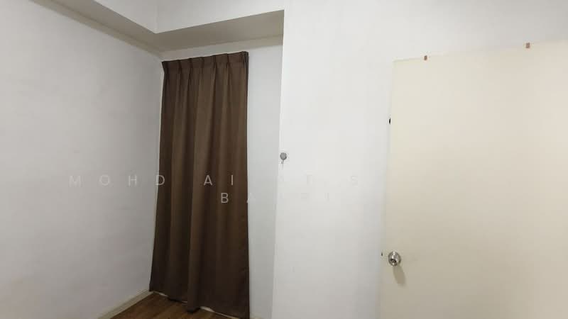 Service Residence for Sale at Cerrado Residence @ Southville City - Mohd Aizat Saiful Bahri - Interior - PropertyGuru.com.my
