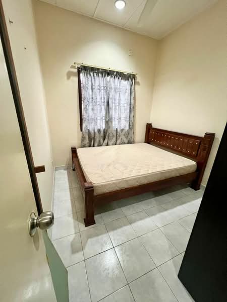 2-storey Terraced House for Rent in Taman Setia Indah (Tebrau) - Jemie . - PropertyGuru.com.my
