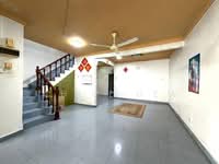 For Rent - BANDAR PUCHONG JAYA
