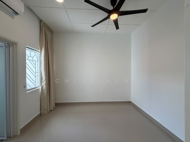 2-storey Terraced House for Rent in BANDAR PUCHONG JAYA (Puchong) - Chloe Hew - PropertyGuru.com.my