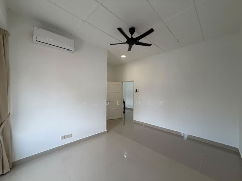 2-storey Terraced House for Rent in BANDAR PUCHONG JAYA (Puchong) - Chloe Hew - PropertyGuru.com.my