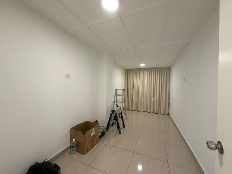 2-storey Terraced House for Rent in BANDAR PUCHONG JAYA (Puchong) - Chloe Hew - PropertyGuru.com.my
