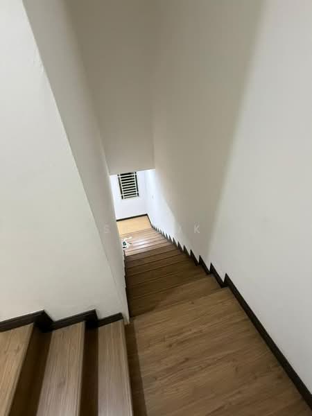 Rumah Teres 2 Tingkat untuk Dijual di Rawang (Selangor) - SK Luk - Interior - PropertyGuru.com.my