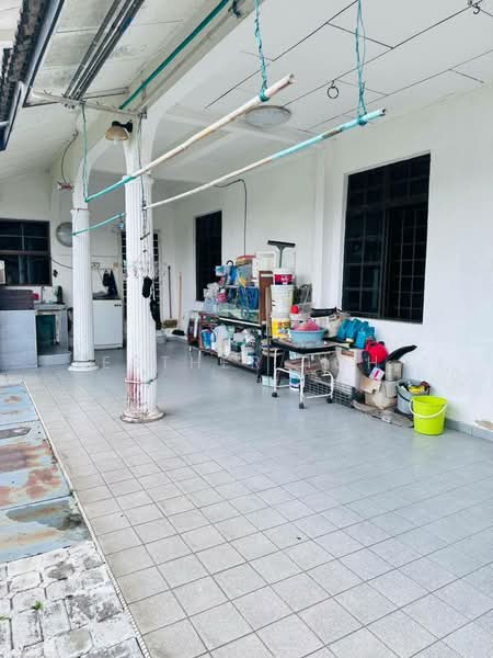 2-storey Terraced House for Sale in Taman Sri Putri (Skudai) - Esther Toh - PropertyGuru.com.my
