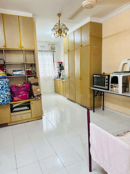 2-storey Terraced House for Sale in Taman Sri Putri (Skudai) - Esther Toh - PropertyGuru.com.my