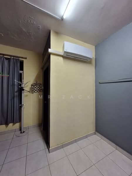 Servis Apartment untuk Disewa di Diamond Regency - Mr Zack - Interior - PropertyGuru.com.my