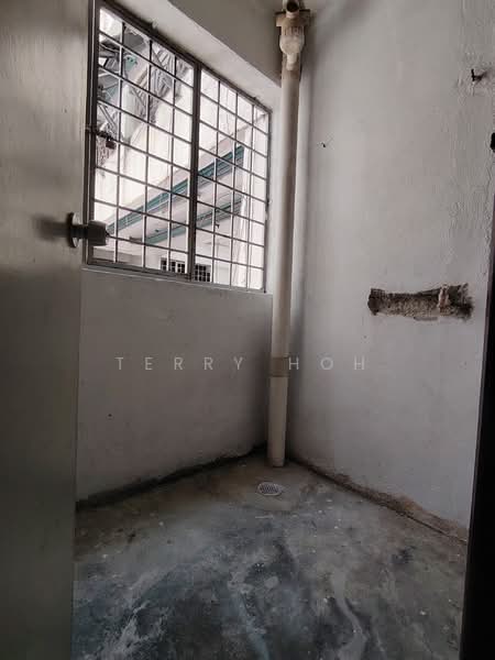 Pangsapuri untuk Dijual di Tasik Heights Apartment - Terry Hoh - Interior - PropertyGuru.com.my