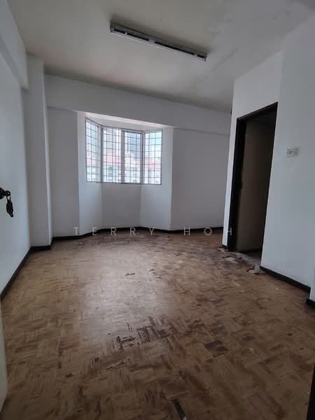 Pangsapuri untuk Dijual di Tasik Heights Apartment - Terry Hoh - Interior - PropertyGuru.com.my