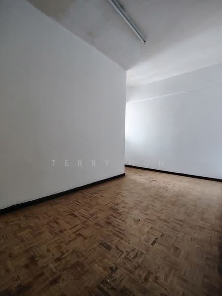 Pangsapuri untuk Dijual di Tasik Heights Apartment - Terry Hoh - Interior - PropertyGuru.com.my