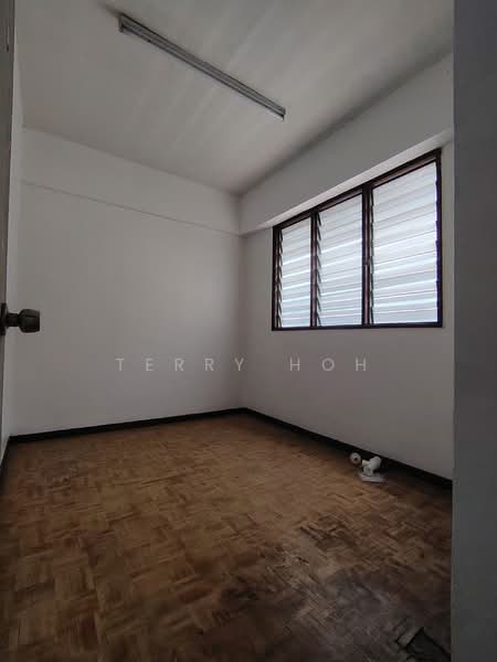 Pangsapuri untuk Dijual di Tasik Heights Apartment - Terry Hoh - Interior - PropertyGuru.com.my