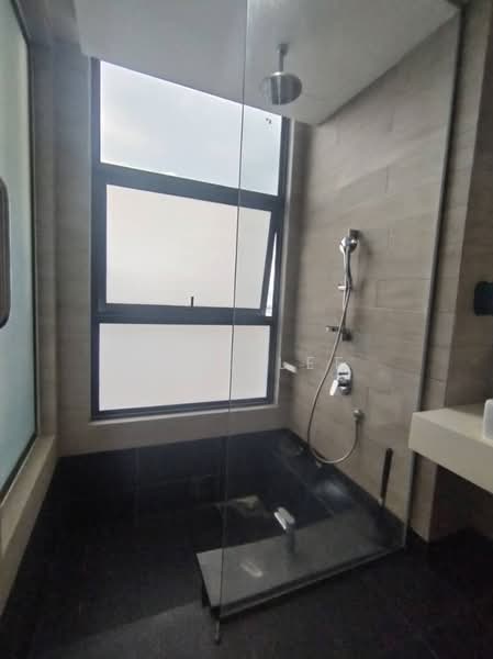 Condominium for Sale at Anjali North Kiara - Will Lee - Bathroom - PropertyGuru.com.my