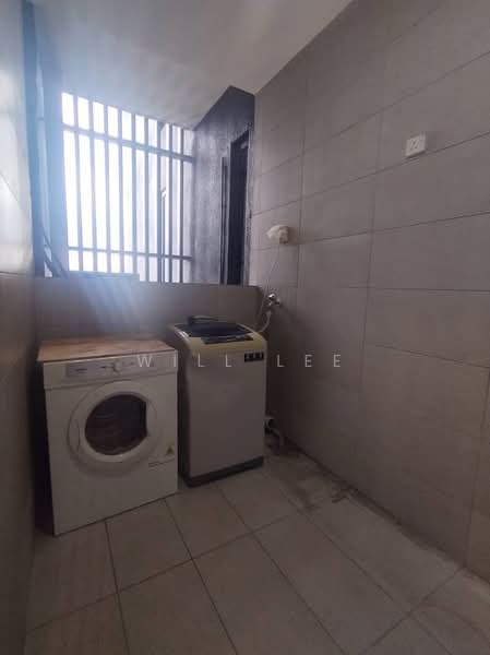 Condominium for Sale at Anjali North Kiara - Will Lee - Interior - PropertyGuru.com.my