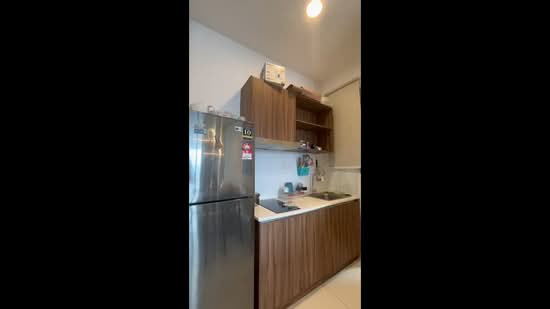 Service Residence for Rent at Kenwingston Platz - Jess Toh - PropertyGuru.com.my