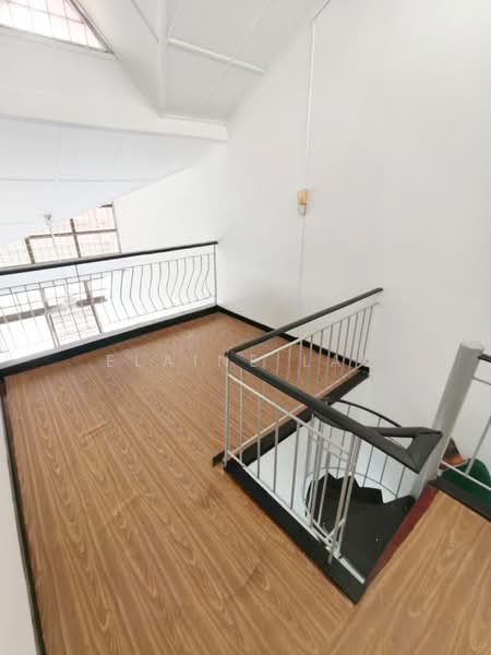 1-storey Terraced House for Sale in Taman Molek (Johor Bahru) - Elaine Lau - PropertyGuru.com.my