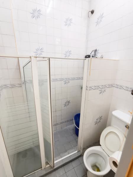 1-storey Terraced House for Sale in Taman Molek (Johor Bahru) - Elaine Lau - PropertyGuru.com.my