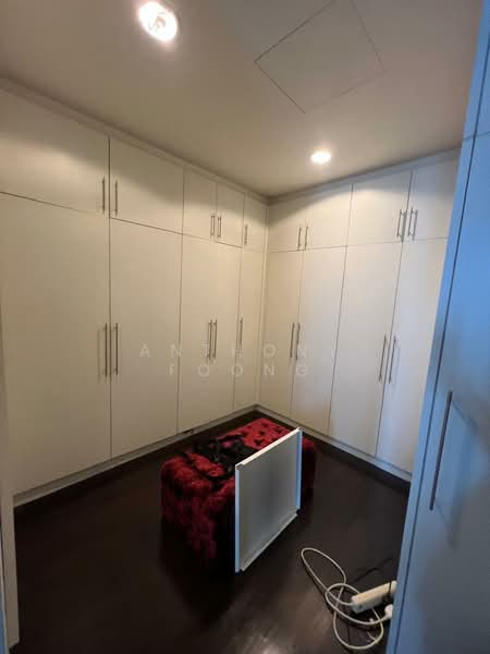Kondominium untuk Dijual di Cendana - Anthony Foong - Interior - PropertyGuru.com.my