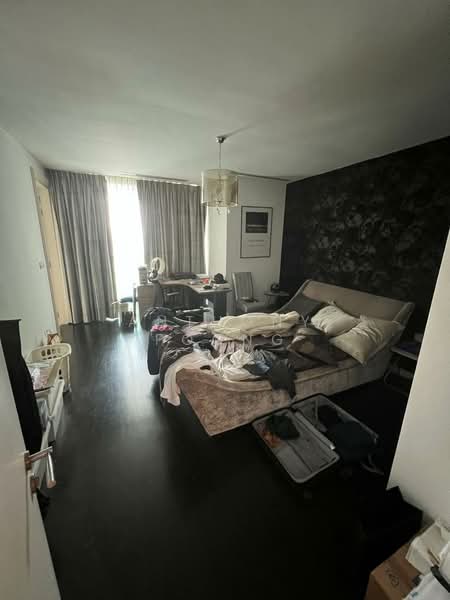 Kondominium untuk Dijual di Cendana - Anthony Foong - Bedroom - PropertyGuru.com.my
