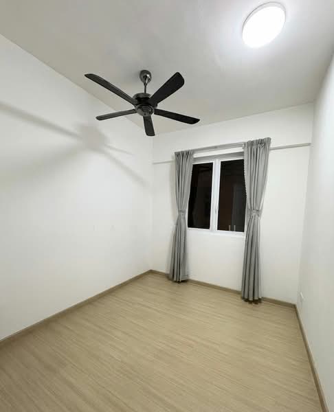 Servis Apartment untuk Disewa di RYAN & MIHO - Janet Au - Interior - PropertyGuru.com.my