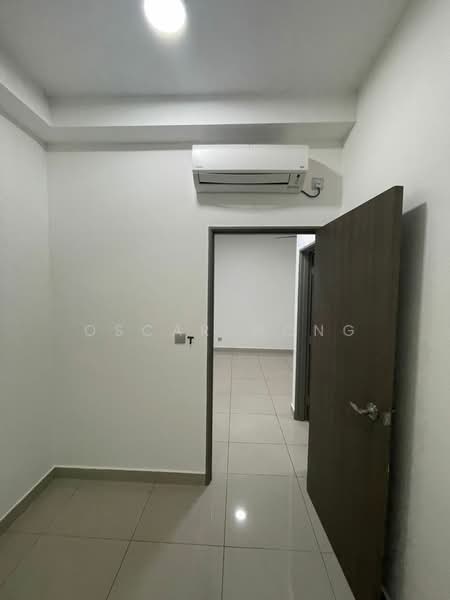 Service Residence for Rent at SKS Habitat - Oscar Wong - Interior - PropertyGuru.com.my