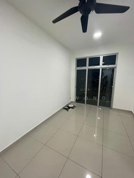Service Residence for Rent at SKS Habitat - Oscar Wong - View - PropertyGuru.com.my