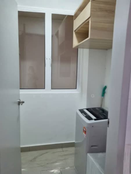 Servis Apartment untuk Disewa di RYAN & MIHO - Eda Wong - Interior - PropertyGuru.com.my