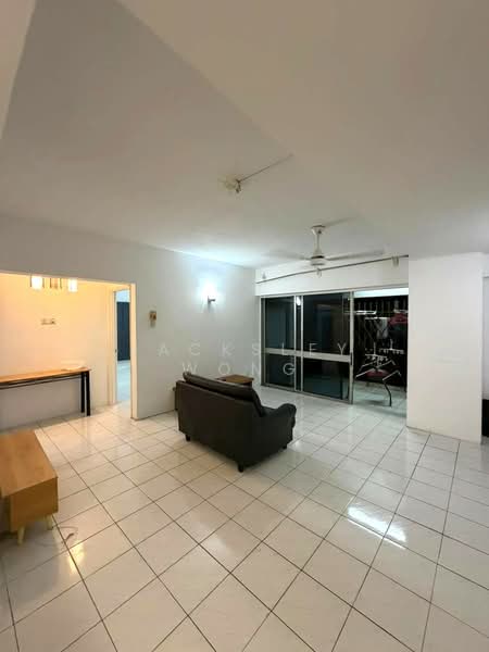 Kondominium untuk Disewa di Faber Ria - Jacksley Wong - PropertyGuru.com.my